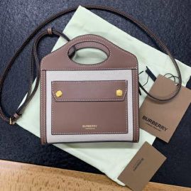 Picture of Burberry Lady Handbags _SKUfw125514169fw